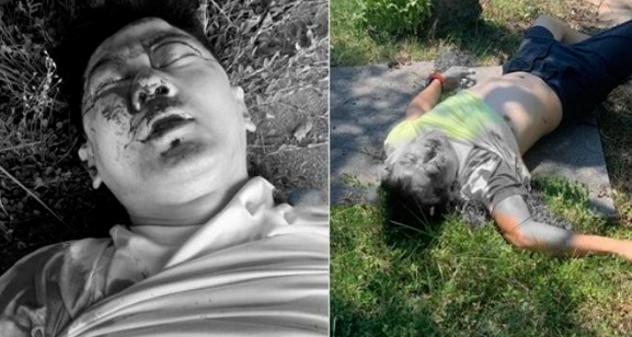 林志颖|林志颖仍在ICU，5名施救工人将获赠上百万奖金，警方发布调查结果！