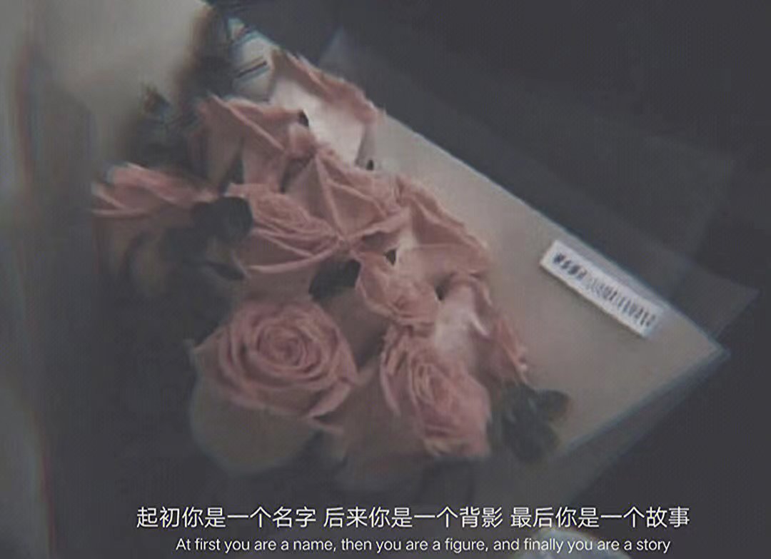 华为鸿蒙系统|突然上头的情绪文案