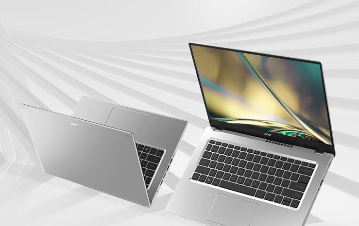 酷睿12 i7电脑最低4999元，三款5000元价位性能笔记本如何选？