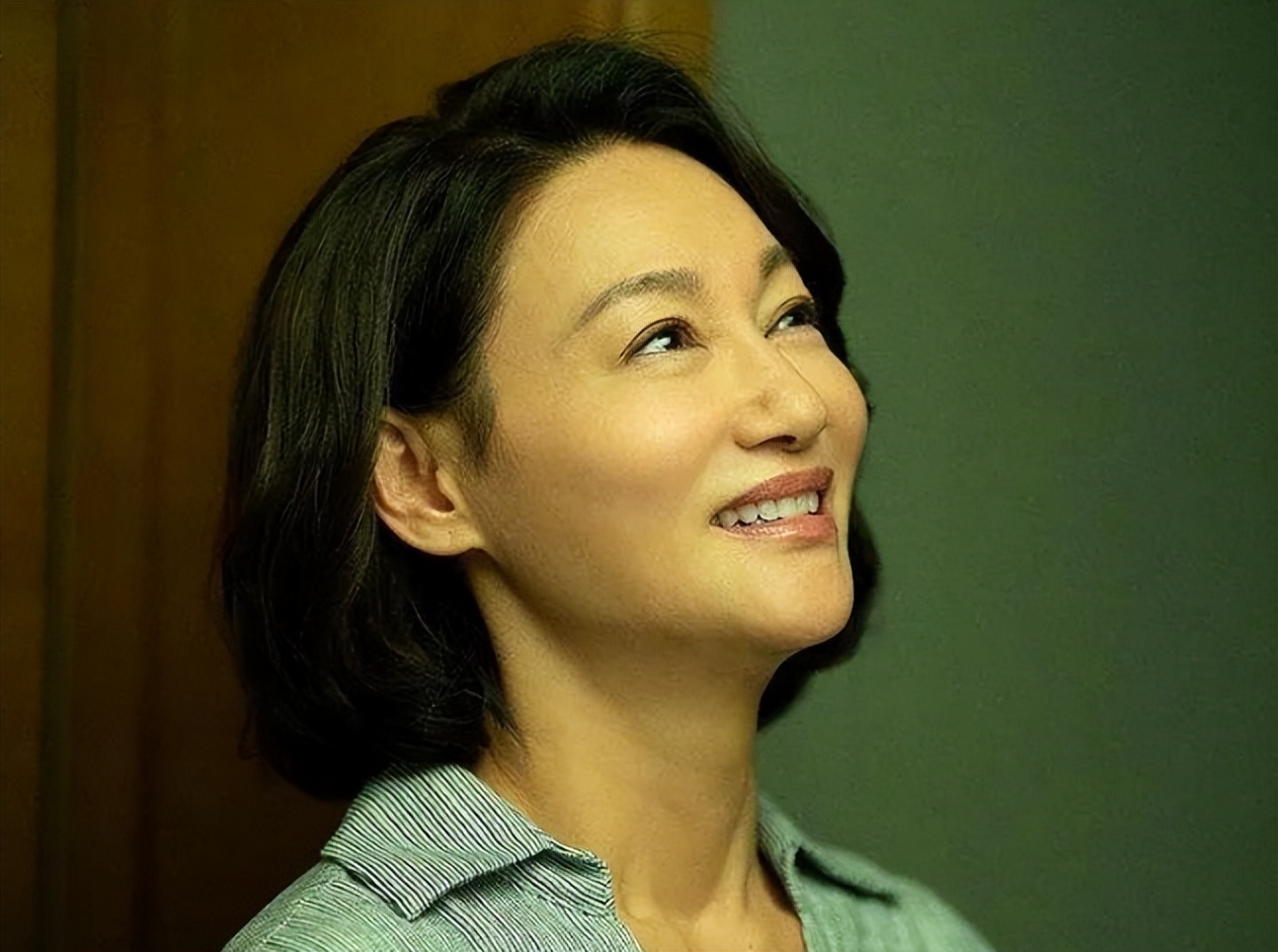 狮子山下情|央视一套放大招了，《狮子山下情》定档！阵容强大到不行，该爆了