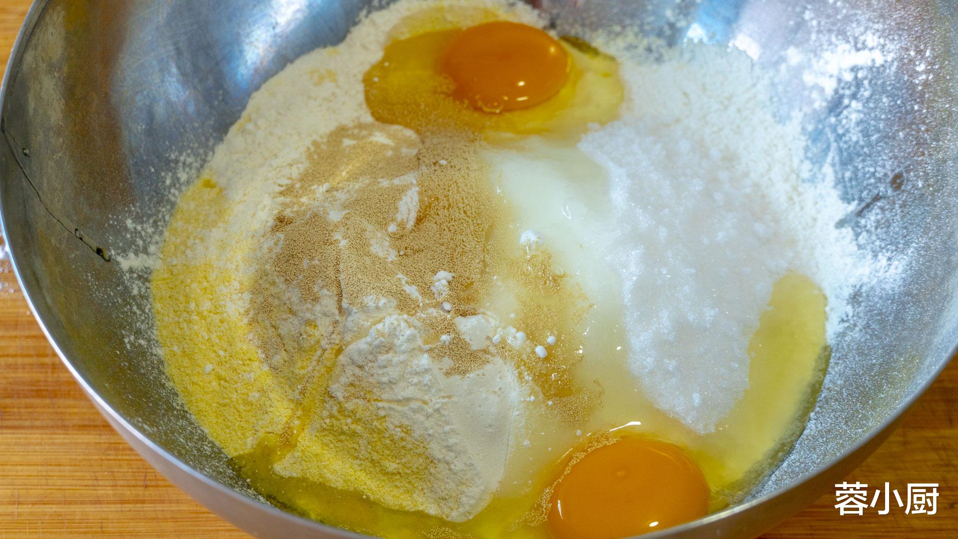 春季养肝正当时，建议多吃这7样，被称“强肝王”，常吃少生病