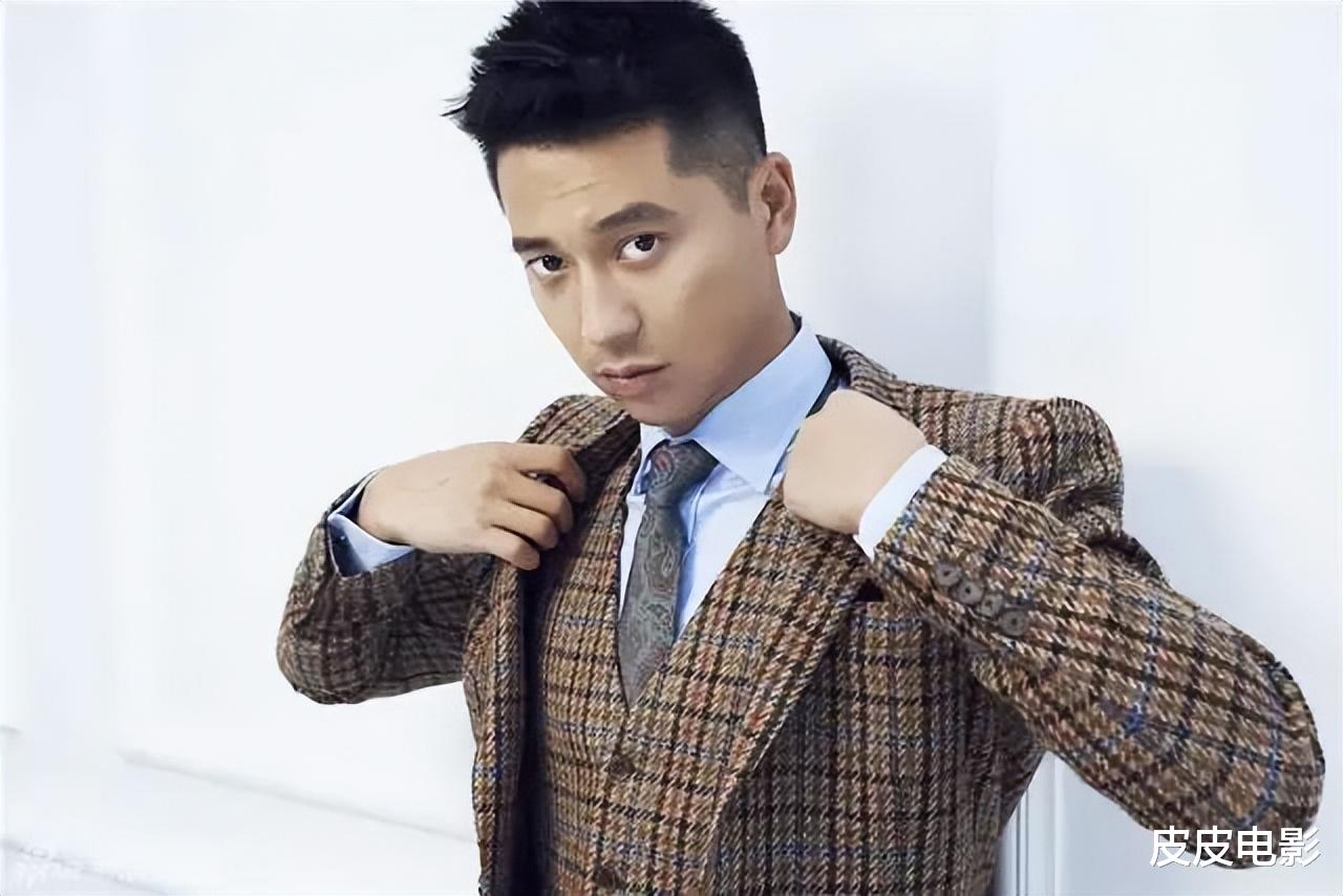 央视|2022年最令人期待7部“反腐剧”,每一部都是王炸,央视就有2部