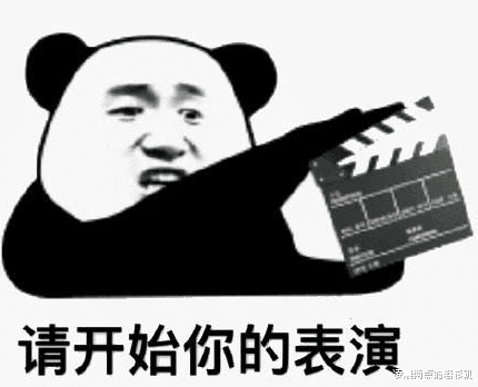 詹姆斯·哈登|87+89+78！篮网算个屁啊！这才是傲视全联盟货真价实的三巨头