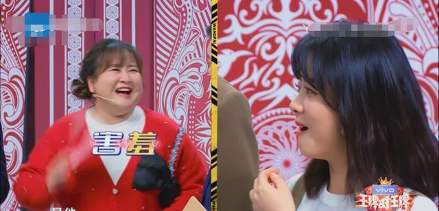 杨洋|杨洋存在感太强了，网友灵魂拷问吴彤：什么时候来真的