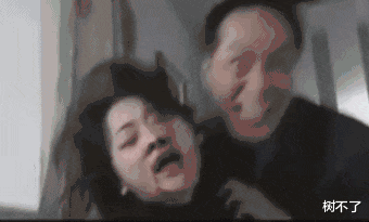 刘洲成|知名男星靠“家暴梗”复出，居然吸粉30万：还不封杀，留着过年吗？