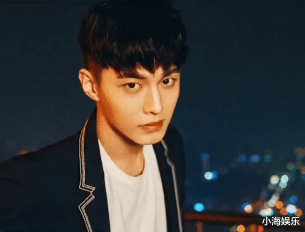 仙剑|新《仙剑》正式官宣，王劲松饰演拜月，吴樾饰演酒剑仙，太赞了