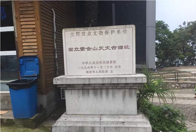 我国著名科学家,开会途中离奇失踪,国家找了他28年,依旧无果