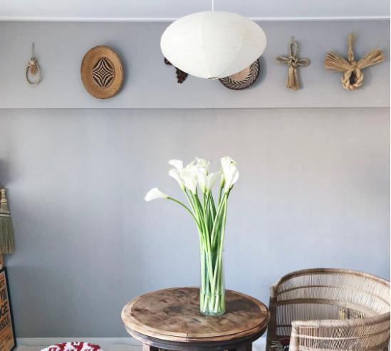 家居整理,做好这几个方面,房间整洁有序又好打理