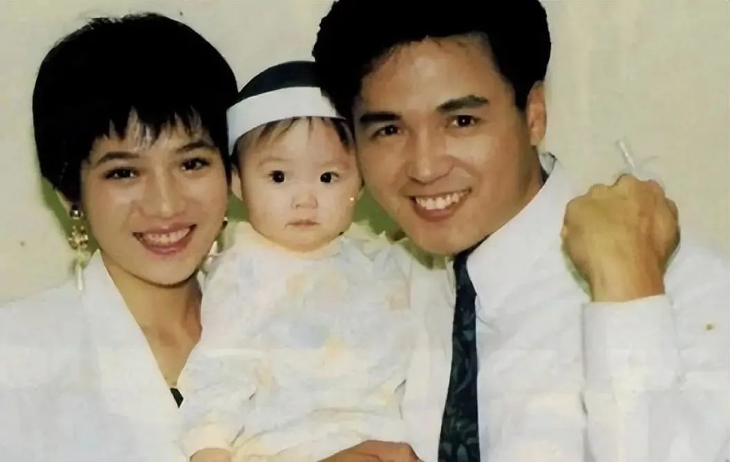 明星|年轻时个个惊艳,老了却“面目全非”,这15位老牌明星个个很可惜