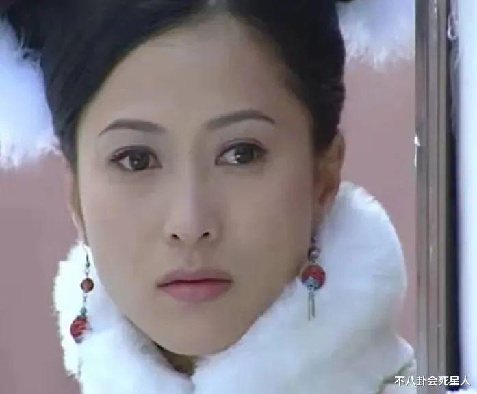 斗鸡眼|三白眼,斜视眼,斗鸡眼,这13位明星,被眼睛拉低了颜值