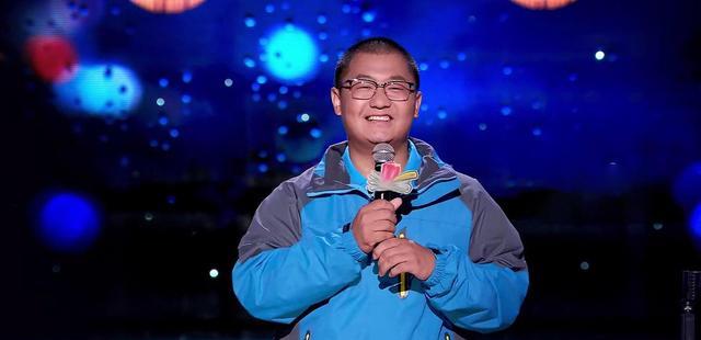 宋小宝|《怎么办！脱口秀专场》成车祸专场，宋小宝、徐梦桃、杨笠都中招