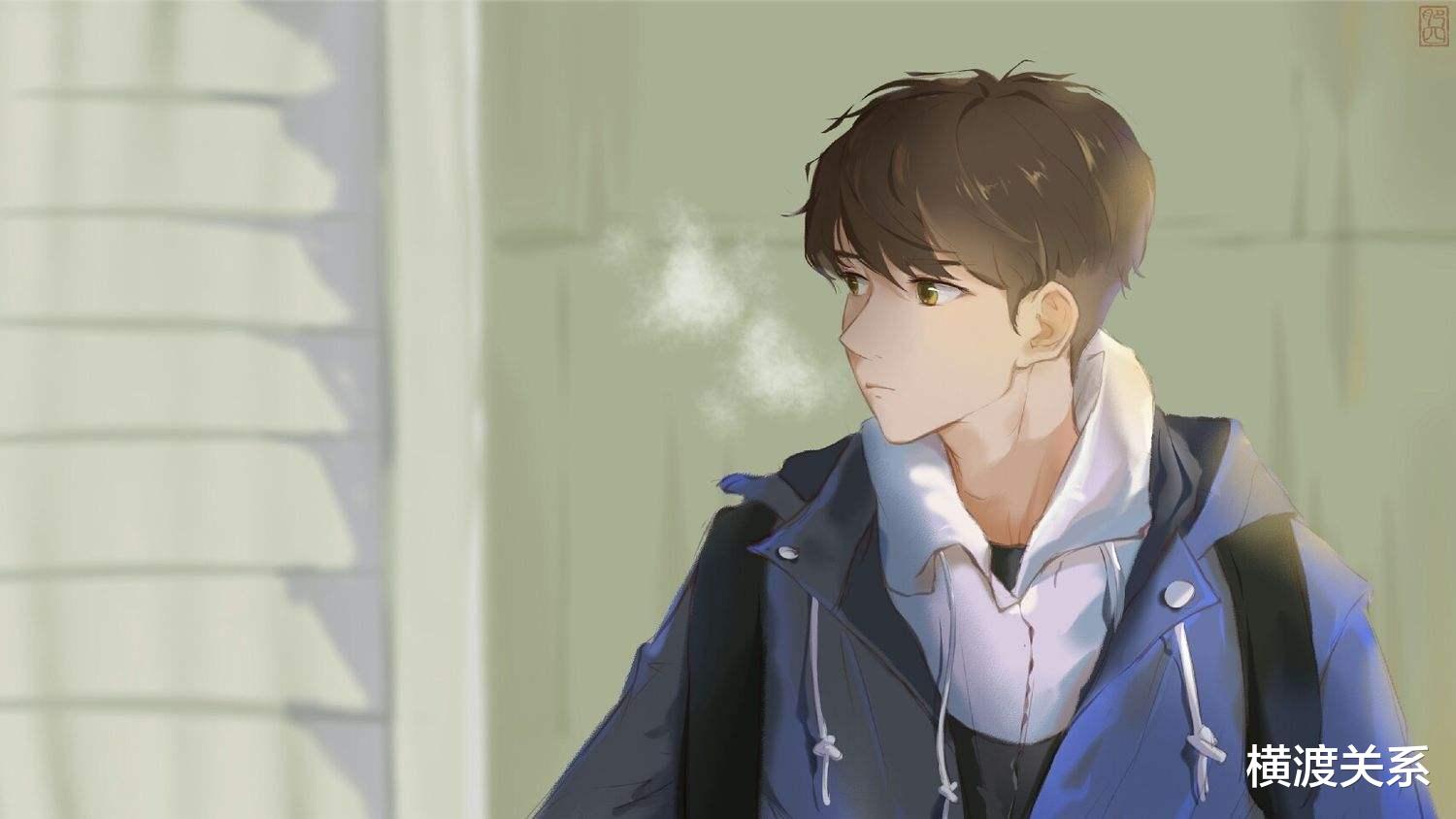 欧阳娜娜|欧阳娜娜真敢说！张艺兴无端躺枪，我们来看看这些优美文字