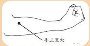 秋燥来势汹汹,六招教你对付它!