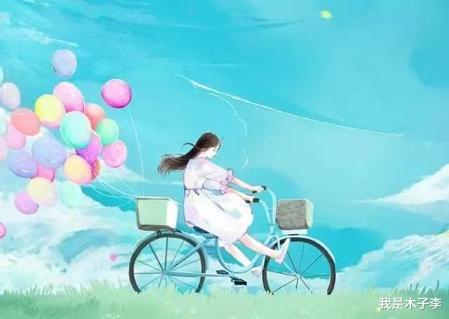 我装修房子时，岳父母给了我5万块钱，我妈却将钱扔进了垃圾桶