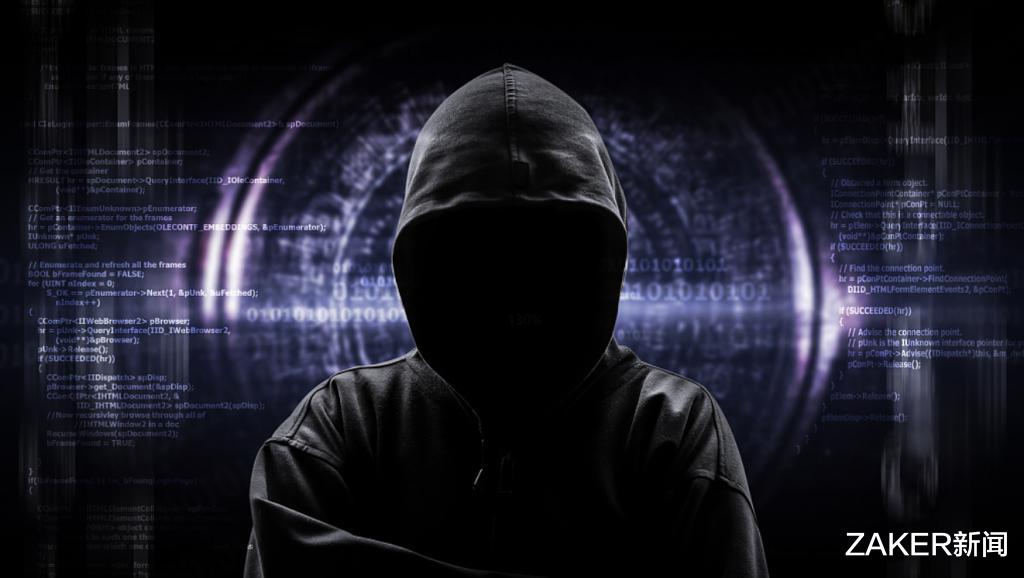 招聘|惊了,你想不想离职、有没有到处投简历,你的老板们都门儿清?