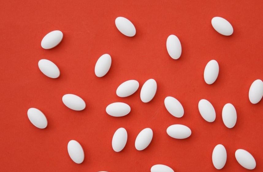 运动|长期服用阿托伐他汀,会给身体带来什么变化?医生说出大实话