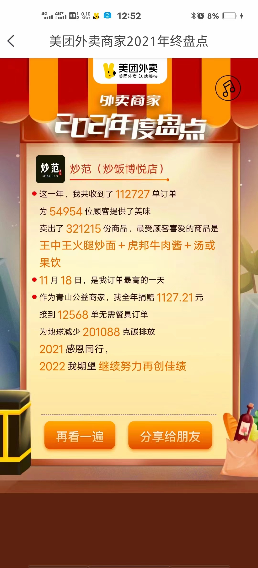 |外卖如何从微利做成“暴利”，小餐饮外卖的痛点