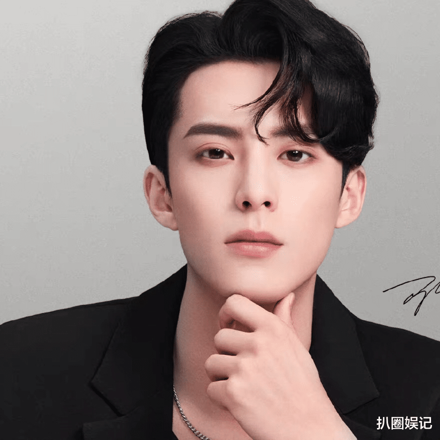 eso|杨迪自己就是靠模仿扮丑火的,结果现在却要求全部删掉eso录节目片段