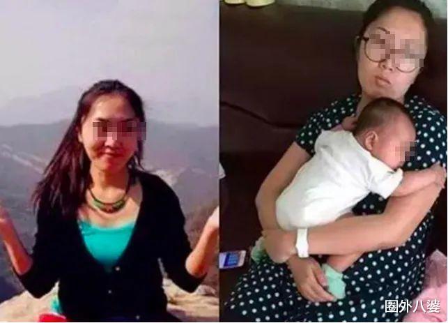 汤唯|雷佳音、汤唯“往事”被扒，3亿女性的体面，被无情撕开了