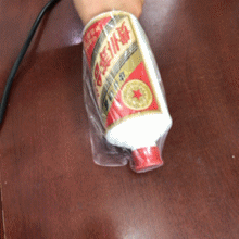 贪一时便宜,入手了这些家居小物,现在1年过去,越发觉得值了