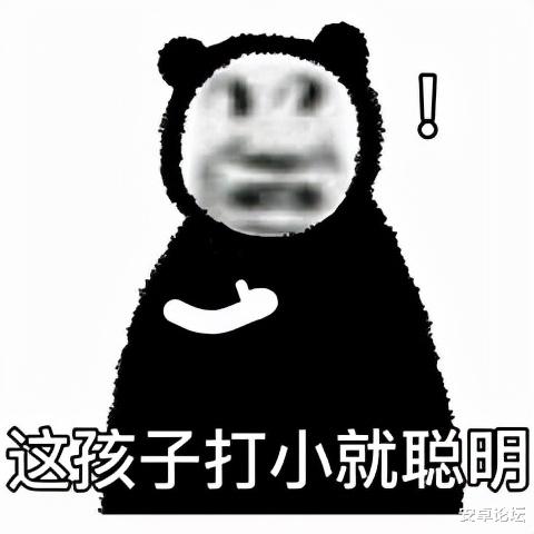 华为荣耀|安卓手机厂商不推出磁吸功能,代表它们完全不感兴趣吗?完全不是