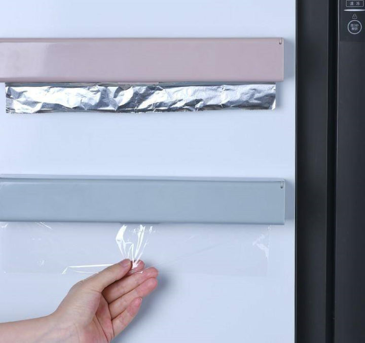 实用才是王道!15款亲测好用的厨房好物,让你从此爱上下厨房