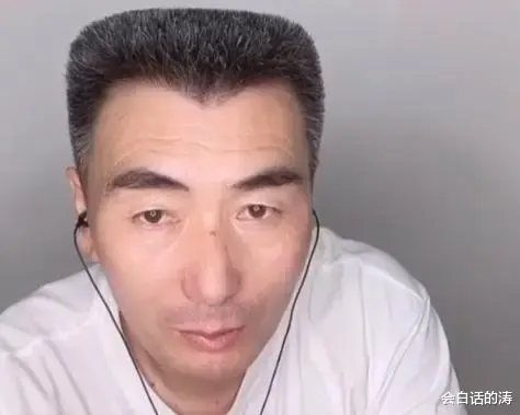 令狐冲|85岁马玉琴没了?李玉成晒库存视频,提到妻子直摇头,网友: 懂了