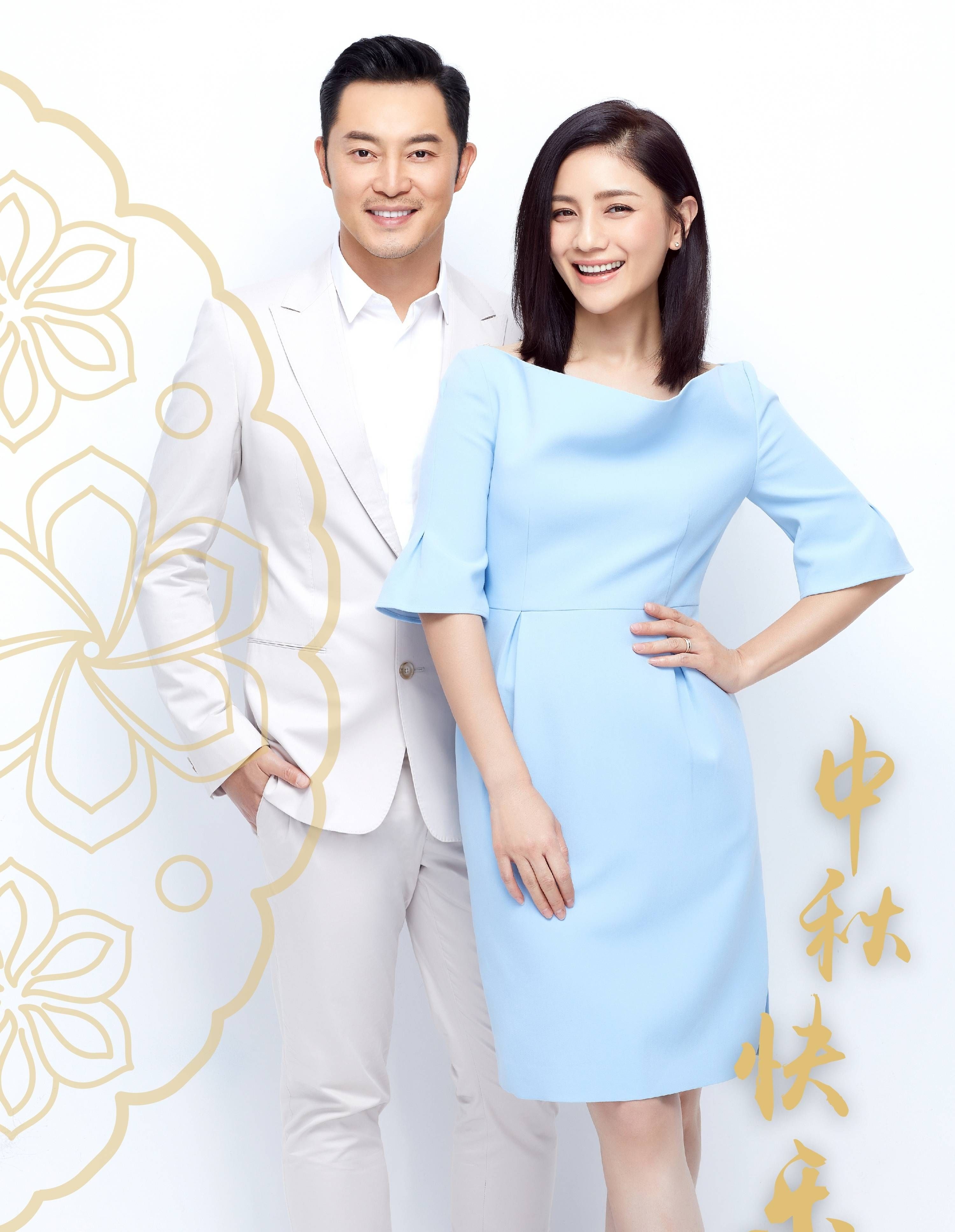 沙溢|沙溢：没钱时住岳母家4年，走红后给岳母买房，我就是你们儿子