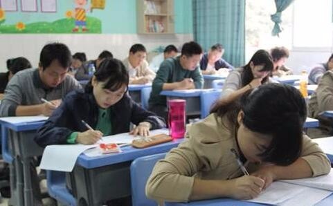 考研|考基层公务员，在通过遴选到更好的机关工作现实吗？