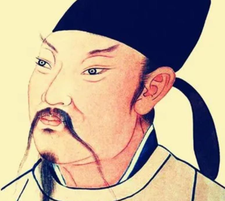 李清照酒后写下一首词，虽然精彩，却也成了如今少女学坏的借口