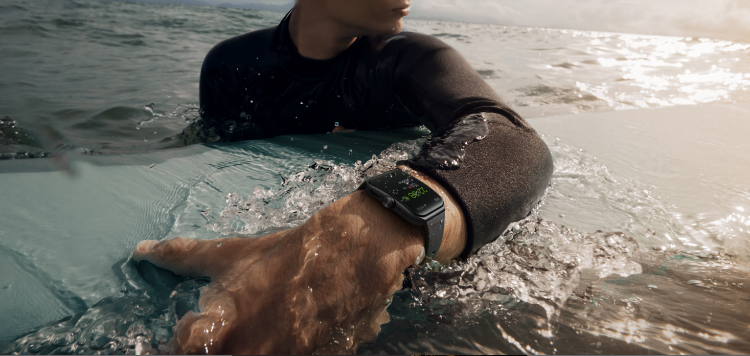 |一款年轻人难以抗拒的智能手表，OPPO Watch 3 Pro简评