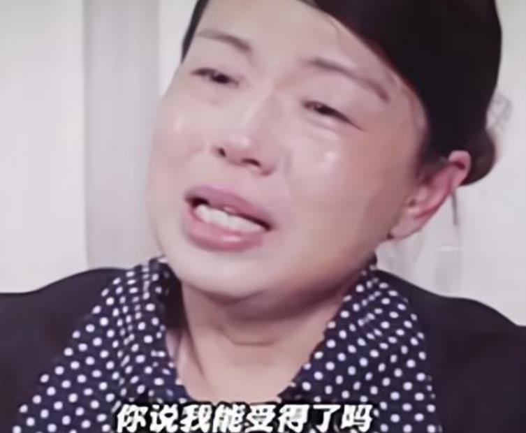 小姐姐|田静姚威遭挑拨家人关系,浔阳夜话公开表态,称许姚田是一家人