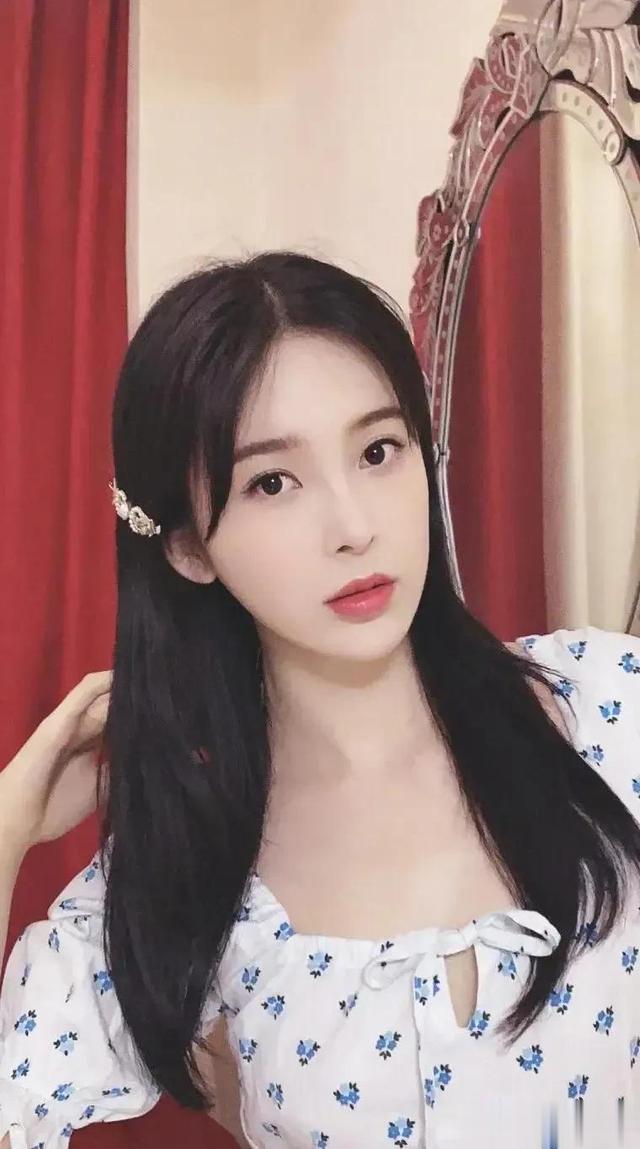 赵韩樱子|性感迷人的赵韩樱子