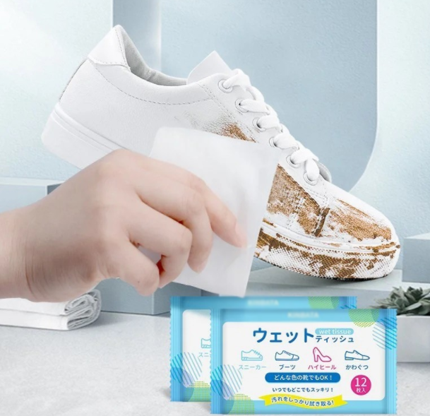 6个国人“无法理解”的日本家居习惯！晒给大家瞧瞧，太干净了！