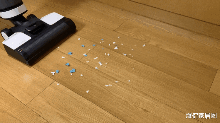 建议大家:若负担得起,给家里添置这3种“高级货”,幸福感倍增