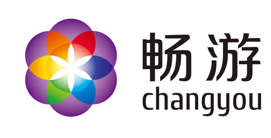 |专访畅游人力资源副总监喻鑫:采用顾问团的形式维持企业内部活力