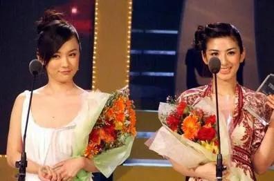 万梓良|放不下的仇？娱圈5对撕破脸的明星，有人为名利，有人上演夺夫战