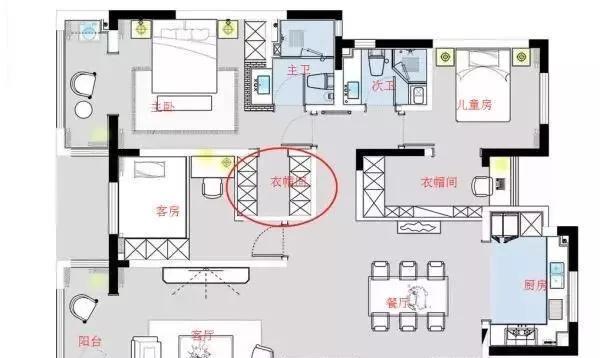 参观小姑的新房,以为是大理石做的电视墙,原来成本不到300R!