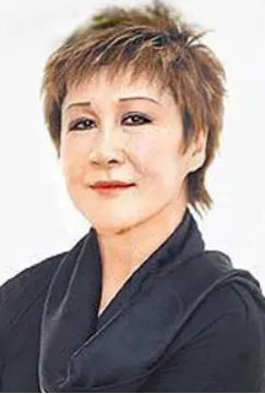李小龙|李小龙离世49年后，丁佩经历了多少煎熬？