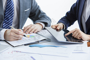 职业教育|从尴尬开始做事