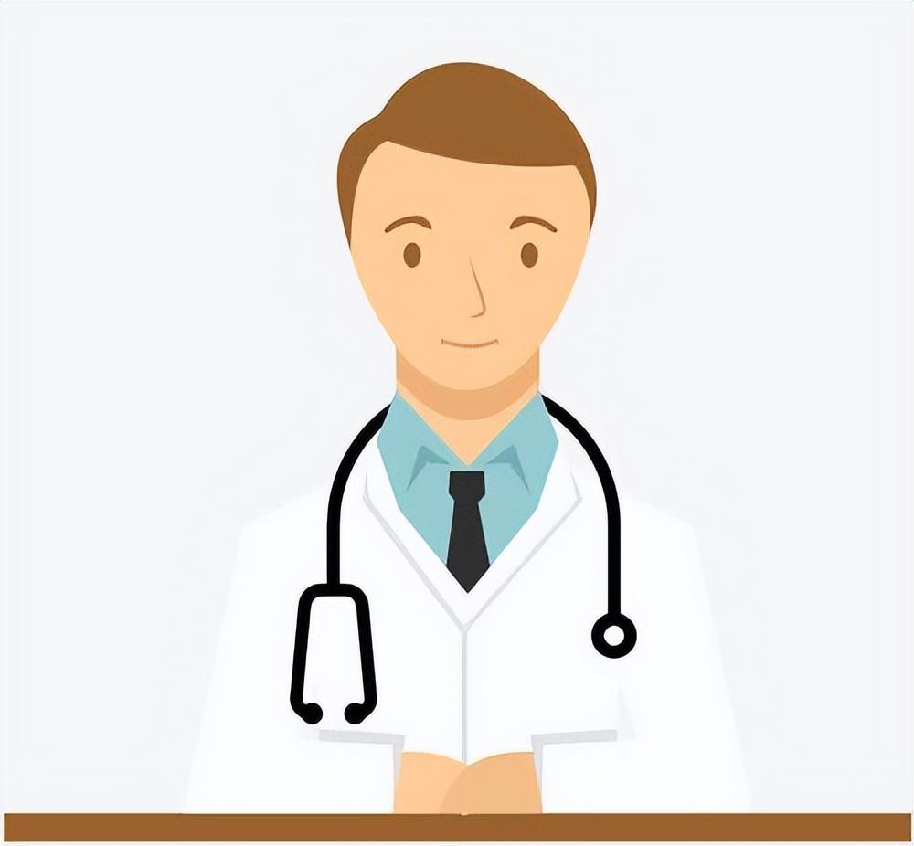 医生|“最佳男友”职业排名出炉,公务员地位下降,前五名门槛都不低