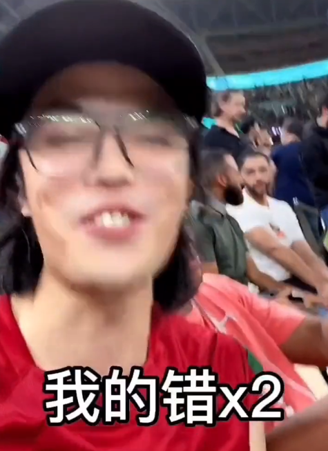 马凡舒|央视主持马凡舒因拒合影遭网暴!被拒网红带头内涵,为流量无底线