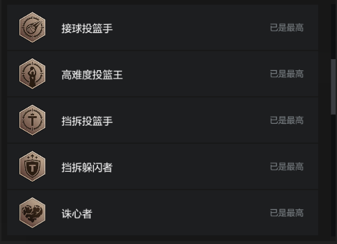 克莱·汤普森|测评 | 伤愈归来仍是“佛祖”,水花兄弟或再创辉煌:克莱.汤普森(现役版)
