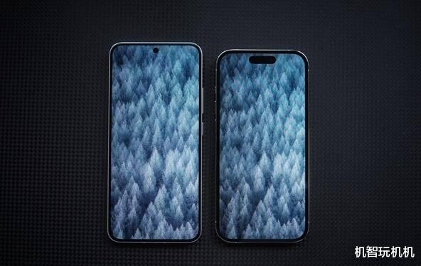 小米科技|取代华为成国内第一全球第三!小米手机2022年表现有点猛?