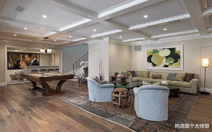 詹妮弗|恭喜!分手17年,世纪大复合:这次,他们不结婚真的很难收场…