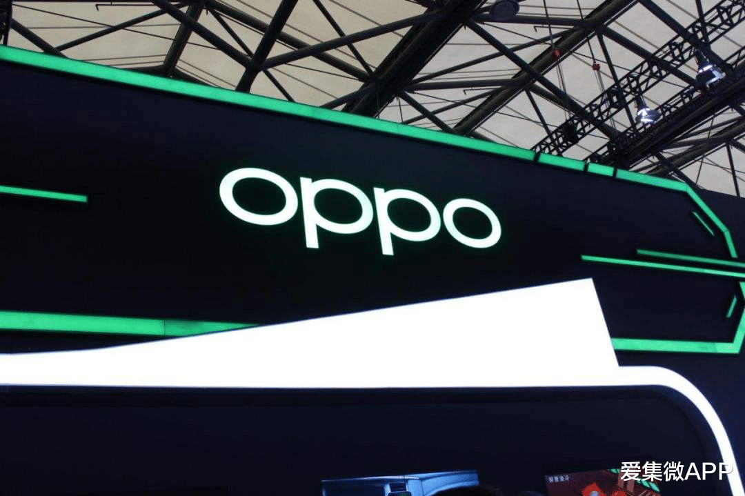 抖音|OPPO虚拟现实相关专利获授权