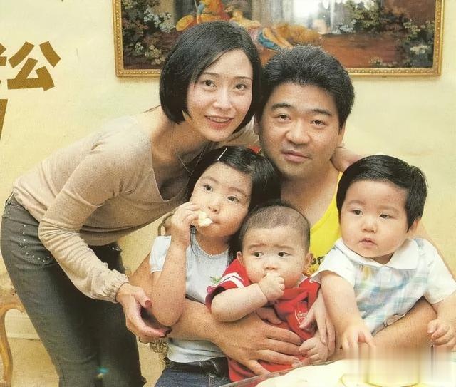 叶玉卿|叶玉卿：我从不后悔当年拍过的那些电影