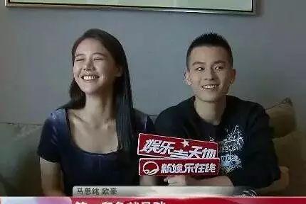 斯琴高娃|斯琴高娃打羊胎素！女星为美：沈梦辰脸上涂痔疮膏，宁静扎900针