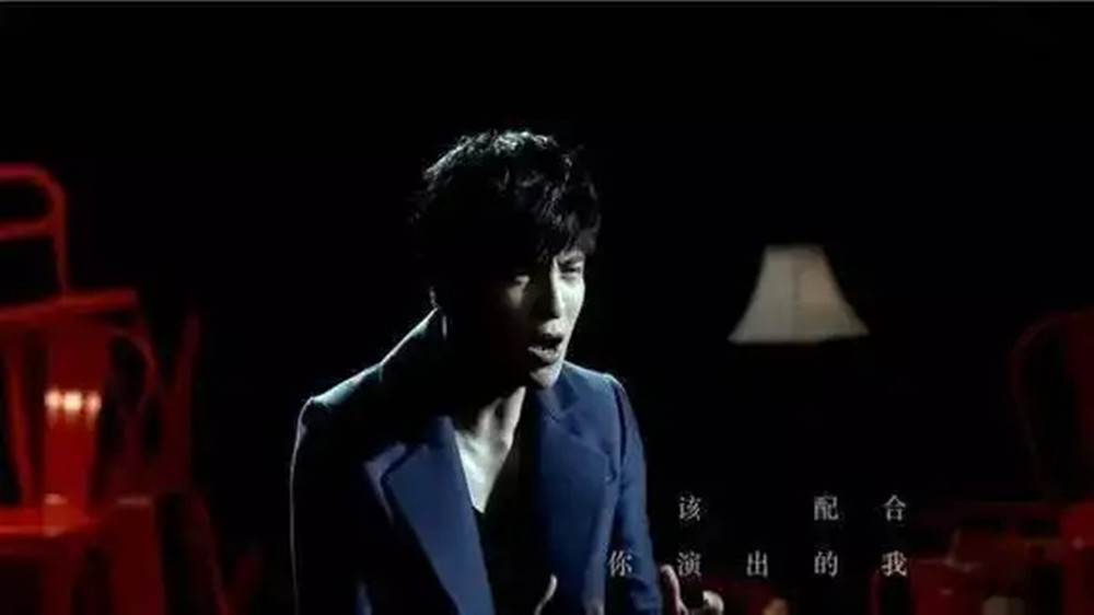 杨广|该配合你演出的我尽力在表演——聊聊“人镜”魏徵是怎样炼成的