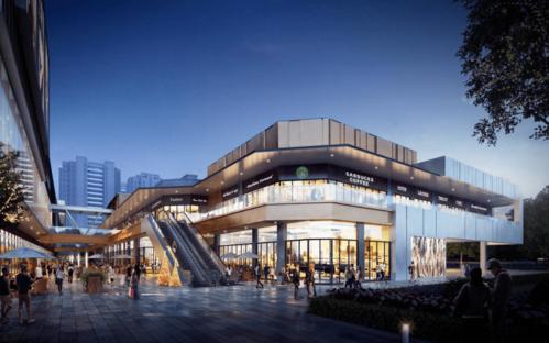 小姐姐|5本都市商战职场小说,职场上的厮杀展现的淋漓尽致,值得一看